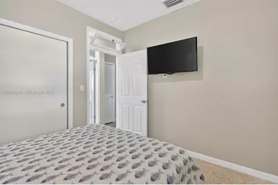 8 Ocean View Blvd, Key Largo, FL 33037 - Photo 28