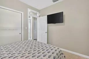 8 Ocean View Blvd, Key Largo, FL 33037 - Photo 28