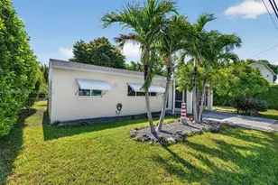 8 Ocean View Blvd, Key Largo, FL 33037 - Photo 10