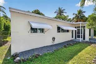 8 Ocean View Blvd, Key Largo, FL 33037 - Photo 6