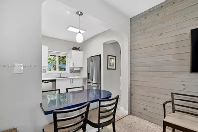 8 Ocean View Blvd, Key Largo, FL 33037 - Photo 22