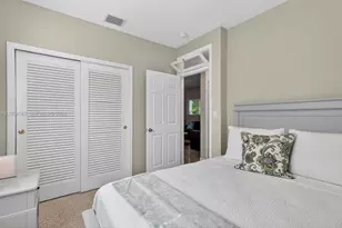 8 Ocean View Blvd, Key Largo, FL 33037 - Photo 26