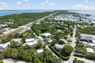8 Ocean View Blvd, Key Largo, FL 33037 - Photo 48