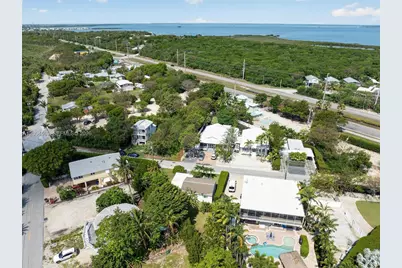 8 Ocean View Blvd, Key Largo, FL 33037 - Photo 60