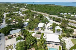 8 Ocean View Blvd, Key Largo, FL 33037 - Photo 60