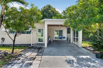 8 Ocean View Blvd, Key Largo, FL 33037 - Photo 4