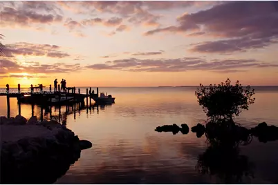 8 Ocean View Blvd, Key Largo, FL 33037 - Photo 4