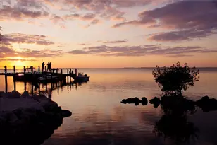 8 Ocean View Blvd, Key Largo, FL 33037 - Photo 4