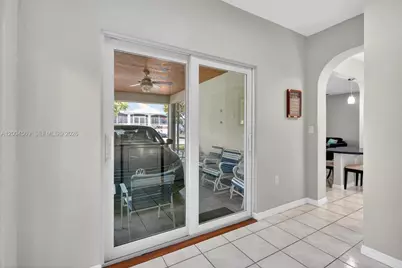 8 Ocean View Blvd, Key Largo, FL 33037 - Photo 40