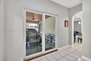 8 Ocean View Blvd, Key Largo, FL 33037 - Photo 40