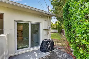 8 Ocean View Blvd, Key Largo, FL 33037 - Photo 8
