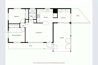 8 Ocean View Blvd, Key Largo, FL 33037 - Photo 12
