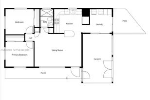 8 Ocean View Blvd, Key Largo, FL 33037 - Photo 12
