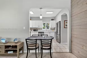 8 Ocean View Blvd, Key Largo, FL 33037 - Photo 20