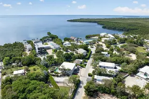8 Ocean View Blvd, Key Largo, FL 33037 - Photo 56