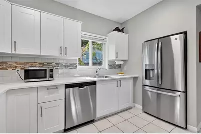 8 Ocean View Blvd, Key Largo, FL 33037 - Photo 38