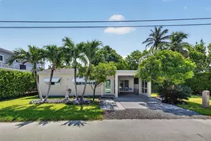 8 Ocean View Blvd, Key Largo, FL 33037 - Photo 2
