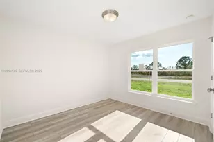 5752 Cortez Blvd, Sebring, FL 33872 - Photo 20