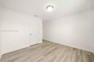 5752 Cortez Blvd, Sebring, FL 33872 - Photo 18