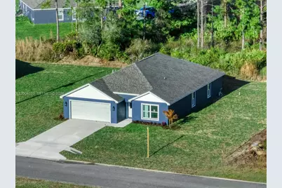 5752 Cortez Blvd., Sebring, FL 33872 - Photo 2
