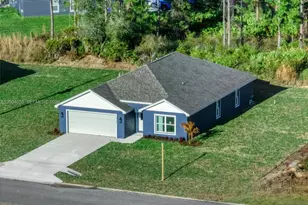 5752 Cortez Blvd, Sebring, FL 33872 - Photo 2