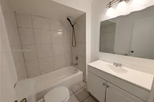 915 Turtle Cove Ln, Vero Beach, FL 32963 - Photo 10