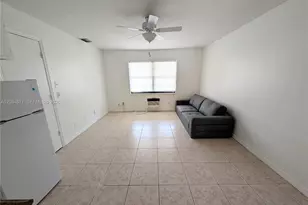915 Turtle Cove Ln, Vero Beach, FL 32963 - Photo 14
