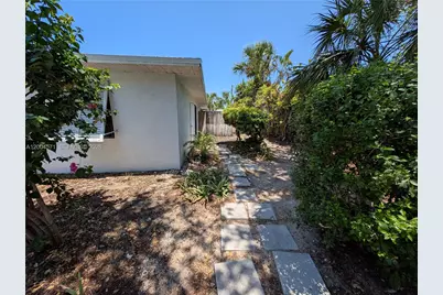 915 Turtle Cove Ln, Vero Beach, FL 32963 - Photo 12