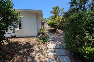 915 Turtle Cove Ln, Vero Beach, FL 32963 - Photo 12