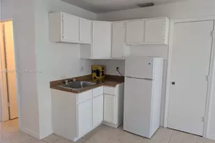 915 Turtle Cove Ln, Vero Beach, FL 32963 - Photo 16