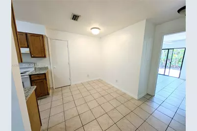 915 Turtle Cove Ln, Vero Beach, FL 32963 - Photo 6