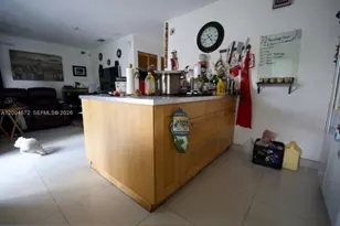 14512 SW 139th Ave Cir W, Miami, FL 33186 - Photo 10