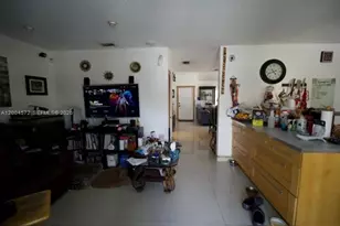 14512 SW 139th Ave Cir W, Miami, FL 33186 - Photo 8