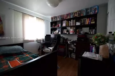 14512 SW 139th Ave Cir W, Miami, FL 33186 - Photo 20