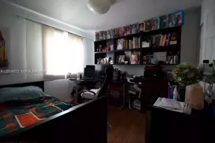 14512 SW 139th Ave Cir W, Miami, FL 33186 - Photo 20