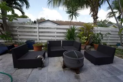 14512 SW 139th Ave Cir W, Miami, FL 33186 - Photo 22