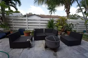 14512 SW 139th Ave Cir W, Miami, FL 33186 - Photo 22