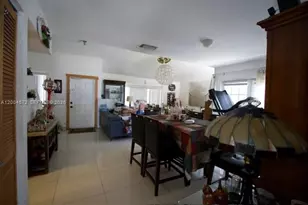 14512 SW 139th Ave Cir W, Miami, FL 33186 - Photo 4