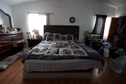 14512 SW 139th Ave Cir W, Miami, FL 33186 - Photo 12