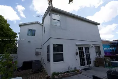 14512 SW 139th Ave Cir W, Miami, FL 33186 - Photo 24