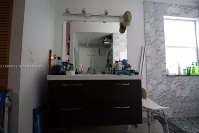 14512 SW 139th Ave Cir W, Miami, FL 33186 - Photo 14