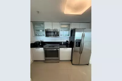 1800 N Bayshore Dr #2107, Miami, FL 33132 - Photo 6