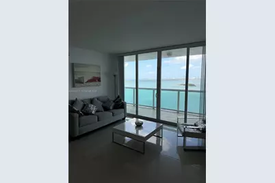 1800 N Bayshore Dr #2107, Miami, FL 33132 - Photo 4