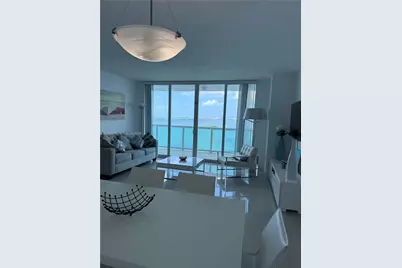 1800 N Bayshore Dr #2107, Miami, FL 33132 - Photo 1