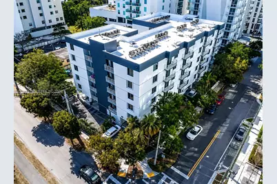126 SW 17th Rd #201, Miami, FL 33129 - Photo 10