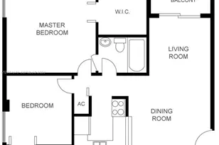 126 SW 17th Rd, Miami, FL 33129 - Photo 8