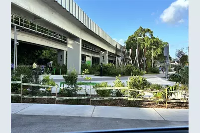 126 SW 17th Rd #201, Miami, FL 33129 - Photo 14