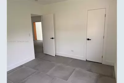 14240 S Biscayne River Rd #1, Miami, FL 33161 - Photo 20