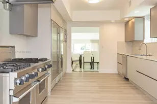 1690 Daytonia Rd, Miami Beach, FL 33141 - Photo 78