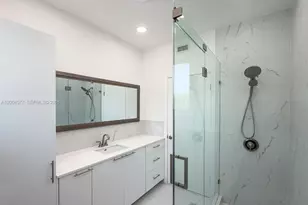 1690 Daytonia Rd, Miami Beach, FL 33141 - Photo 24